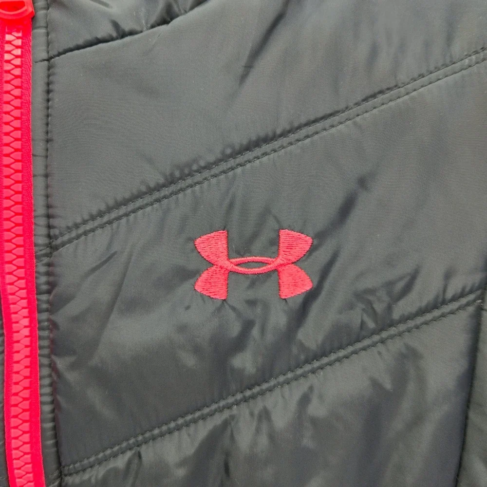 Under Armour under armour
